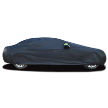 Charger l&#39;image dans la galerie, Mercedes-Benz C-Class Breathable Cover Full Cover
